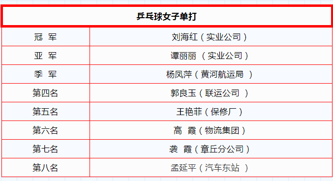 凯发·k8(中国游)官方网站