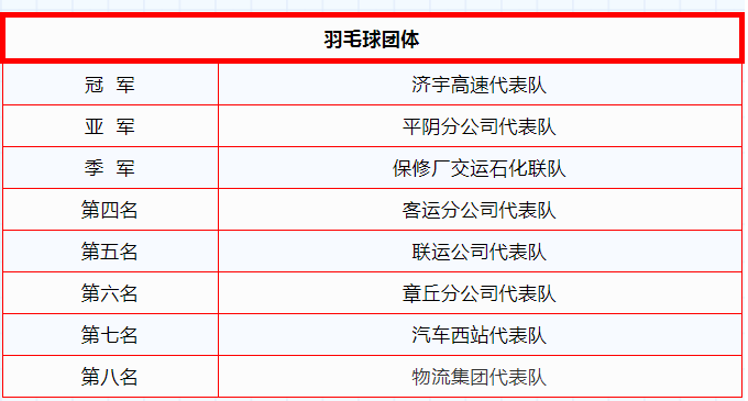 凯发·k8(中国游)官方网站