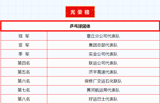 凯发·k8(中国游)官方网站