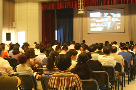 凯发·k8(中国游)官方网站