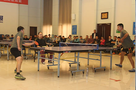 凯发·k8(中国游)官方网站