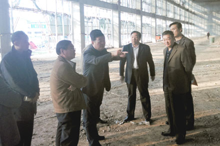 凯发·k8(中国游)官方网站