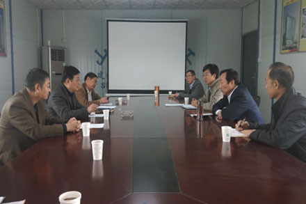 凯发·k8(中国游)官方网站