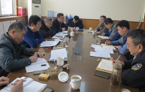 凯发·k8(中国游)官方网站