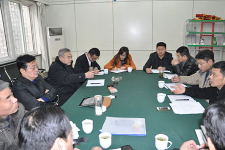 凯发·k8(中国游)官方网站