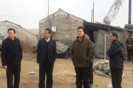 凯发·k8(中国游)官方网站