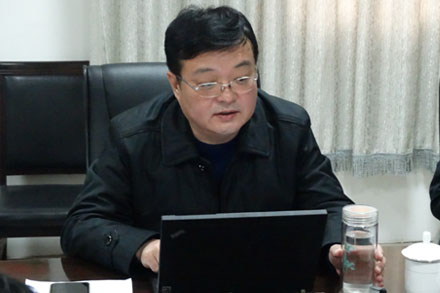 凯发·k8(中国游)官方网站