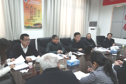 凯发·k8(中国游)官方网站