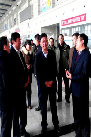 凯发·k8(中国游)官方网站