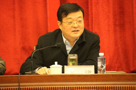 凯发·k8(中国游)官方网站