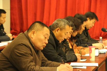 凯发·k8(中国游)官方网站