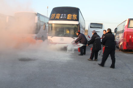 凯发·k8(中国游)官方网站