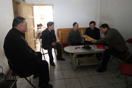 凯发·k8(中国游)官方网站