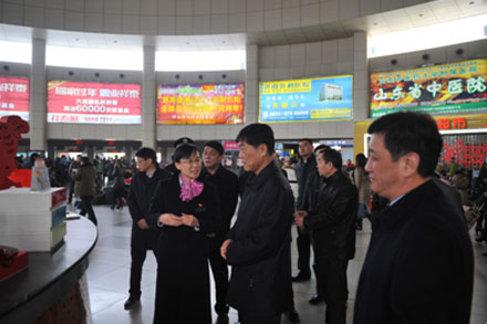 凯发·k8(中国游)官方网站