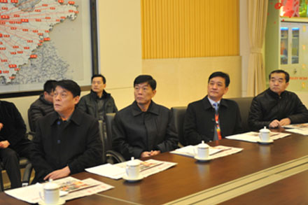 凯发·k8(中国游)官方网站