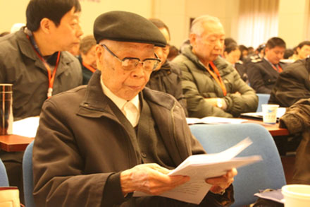 凯发·k8(中国游)官方网站