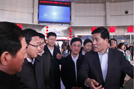 凯发·k8(中国游)官方网站