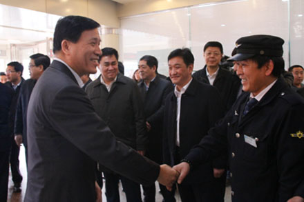 凯发·k8(中国游)官方网站