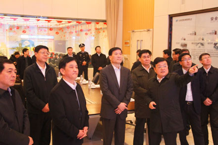 凯发·k8(中国游)官方网站