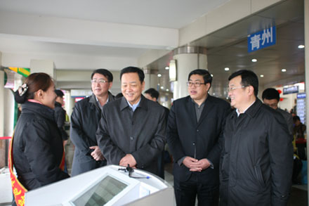 凯发·k8(中国游)官方网站