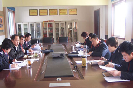 凯发·k8(中国游)官方网站