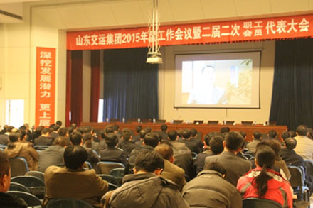 凯发·k8(中国游)官方网站