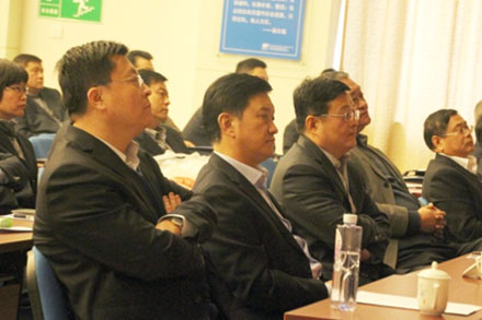 凯发·k8(中国游)官方网站