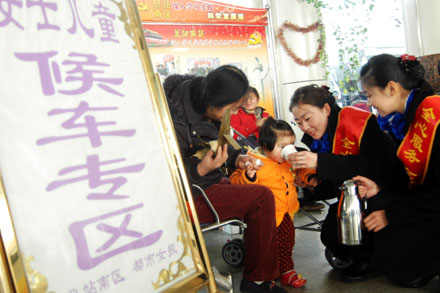 凯发·k8(中国游)官方网站