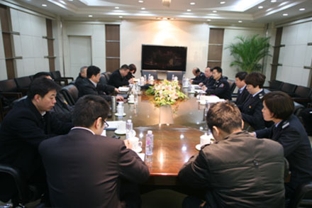 凯发·k8(中国游)官方网站