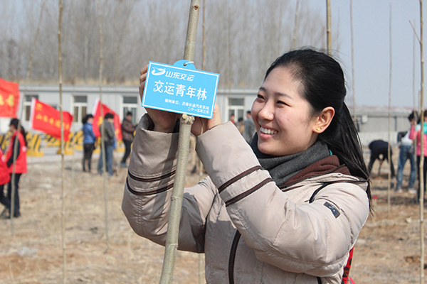 凯发·k8(中国游)官方网站