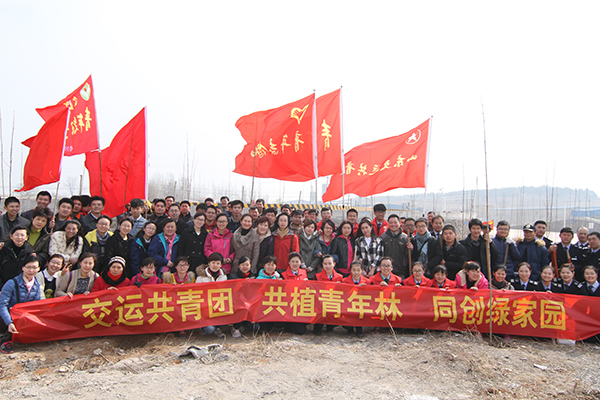 凯发·k8(中国游)官方网站