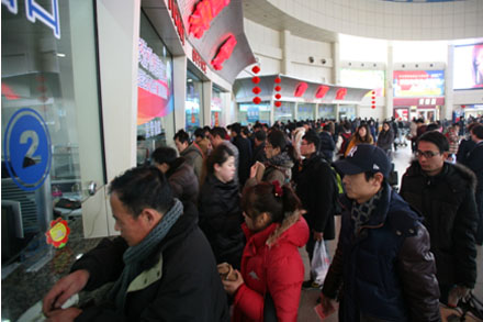 凯发·k8(中国游)官方网站