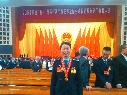 凯发·k8(中国游)官方网站