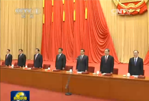 凯发·k8(中国游)官方网站