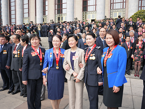 凯发·k8(中国游)官方网站