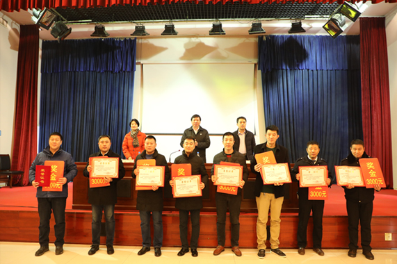 凯发·k8(中国游)官方网站