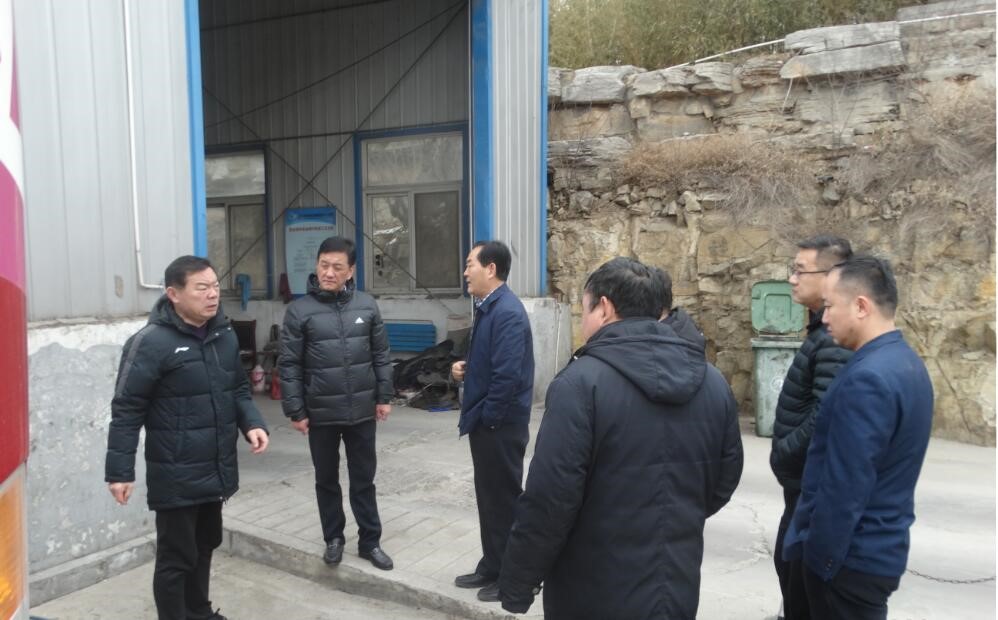 凯发·k8(中国游)官方网站