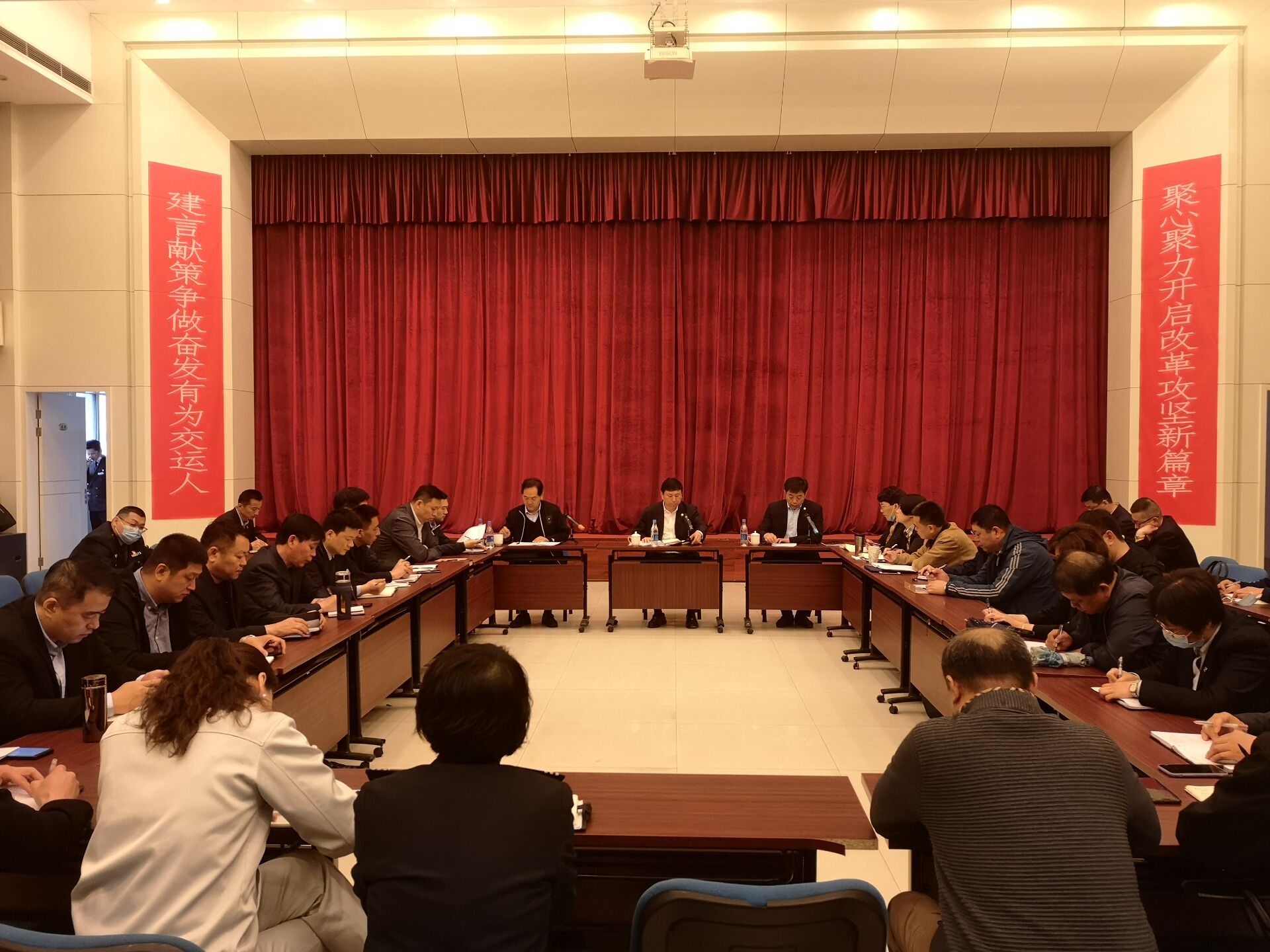 凯发·k8(中国游)官方网站