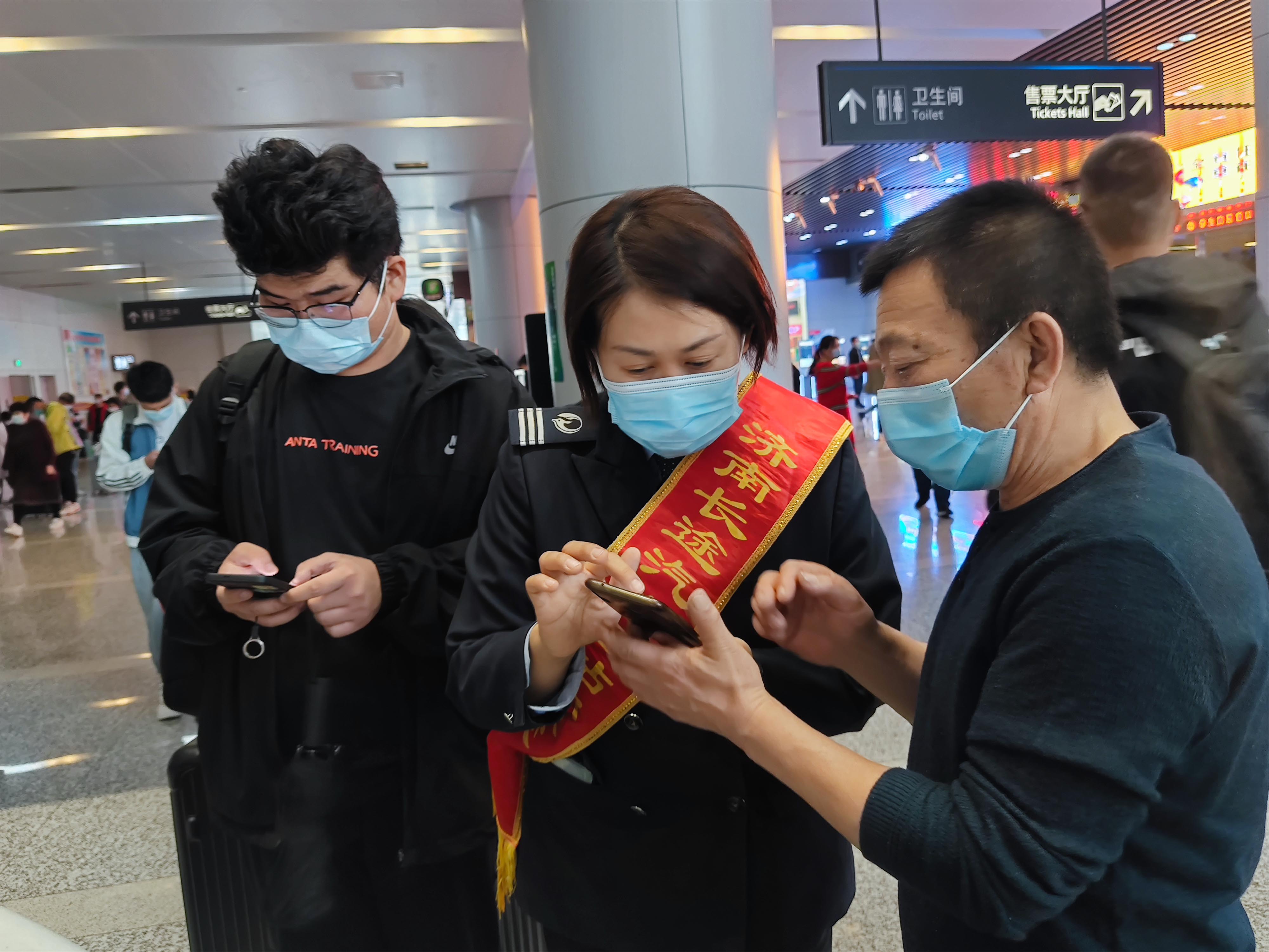 凯发·k8(中国游)官方网站